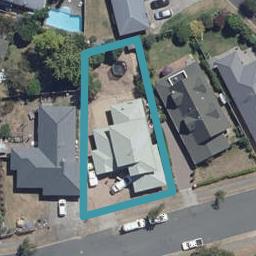 15 Cherrywood Street, Pukete, Hamilton