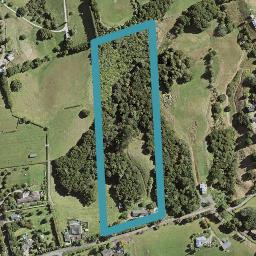 21 Coulston Road, Pukekohe