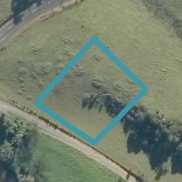 0 Waikare Road, Kawakawa, Kawakawa