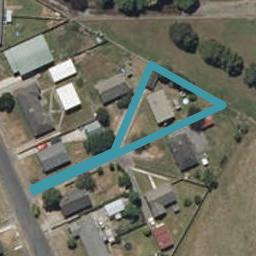 41B Hinemoa Street, Levin, Levin
