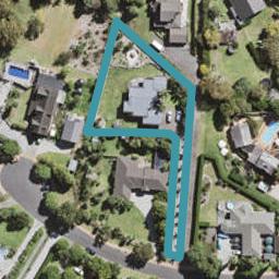 10 Buttercup Place, Waimauku, Waimauku