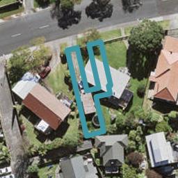 75B West Harbour Drive, West Harbour, Auckland