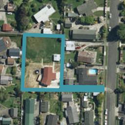 2 Moffatt Street, Motueka
