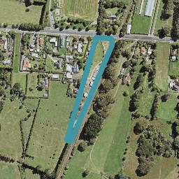 29A Taupaki Road, Henderson