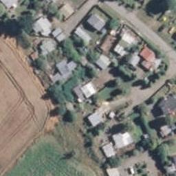 576 Waipopo Road, Seadown, Timaru