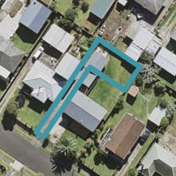 11B Gardiner Grove, Mangere East, Auckland
