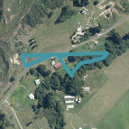 0 Rangitatau Road, Kai Iwi, WHANGANUI