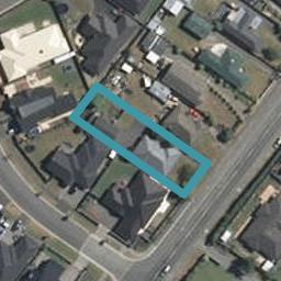 650 Springs Road, Prebbleton, Prebbleton