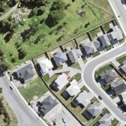 24 Arthur Rolfe Lane, Swanson, Auckland