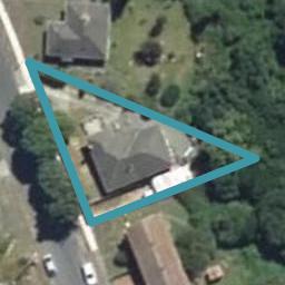 31 Gear Terrace, Ranui, Porirua