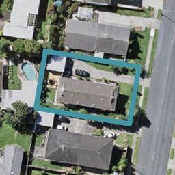 2/50 Stanniland Street, Sunnyhills, Auckland