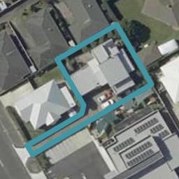 119A Roy Street, Palmerston North, Palmerston North