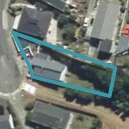 5 Moray Place, Papakowhai, Porirua