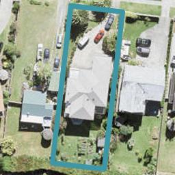 25 Tiri Road, Manly, Whangaparaoa
