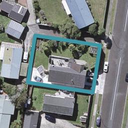 24 Rewa Street, Inglewood, Inglewood
