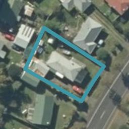 103 Te Rangitautahanga Road, Turangi, Turangi