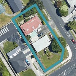 71A Clayton Road, Mangakakahi, Rotorua