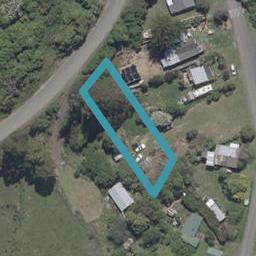 2 Mihiwaka Road, Long Beach, Port Chalmers