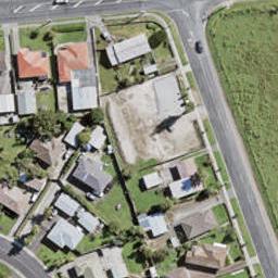 5 Wiki Lane, Papakura, Papakura
