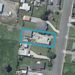 9 Montgomery Street, Cheviot, Cheviot
