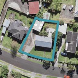 6 Miltonia Avenue, Te Atatu South, Auckland