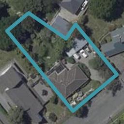 4 Edward Street, Prebbleton, Prebbleton