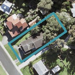8 Zita Avenue, Matakatia, Whangaparaoa