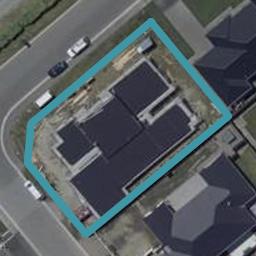 1 Mersham Drive, Prebbleton, Prebbleton