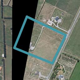 19 Swannanoa Road, Fernside, Rangiora