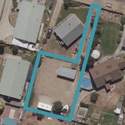 10A Gavan Street, Cromwell, Cromwell