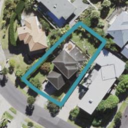 57 Kittiwake Drive, Schnapper Rock, Auckland