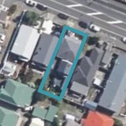 398 Jackson Street, Petone, Lower Hutt