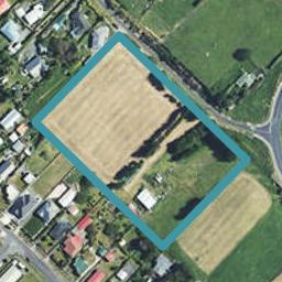 0 Wybourne Road, Hawera, Hawera