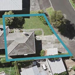 1/45 Hopkins Crescent, Kohimarama, Auckland