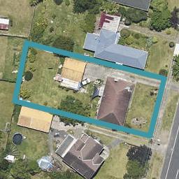 131 River Road, Kawerau, Kawerau