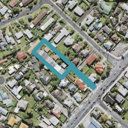 6/340 Te Atatu Road, Te Atatu South, Auckland