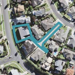 18 Mackwell Road, Fairview Heights, Auckland
