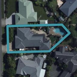 43 Tyree Drive, Stoke, Nelson
