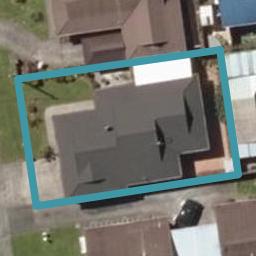18 Davies Street, Kensington, Whangarei