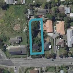 34 Martindales Road, Heathcote Valley, Christchurch