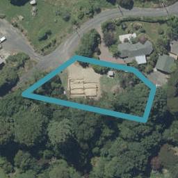 21 Ettrick Street, Glenross, Dunedin
