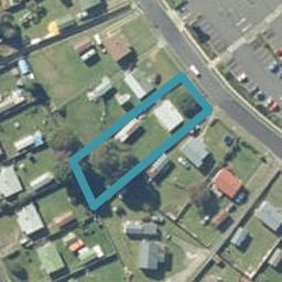 42 Torphin Crescent, Tokoroa, Tokoroa