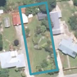 107 Brougham Street, Westport, Westport