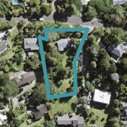 5 Tinopai Road, Titirangi, Auckland