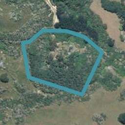 251 Wainui Valley Road, Wainui, Akaroa