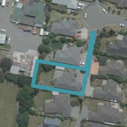 9 Ford Mews, Springston, Springston
