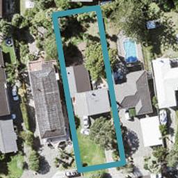 2/15 Beulah Avenue, Rothesay Bay, Auckland