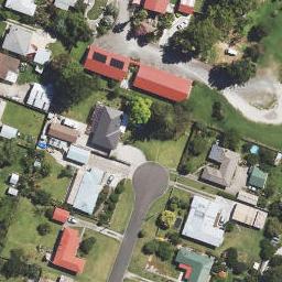 50 Muir Street, Te Hapara, Gisborne