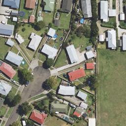 11 Dennis Street, Outer Kaiti, Gisborne