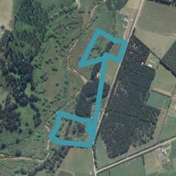 257 Mount Grey Road, Loburn, Loburn